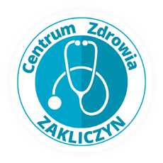 Centrum Zdrowia Zakliczyn